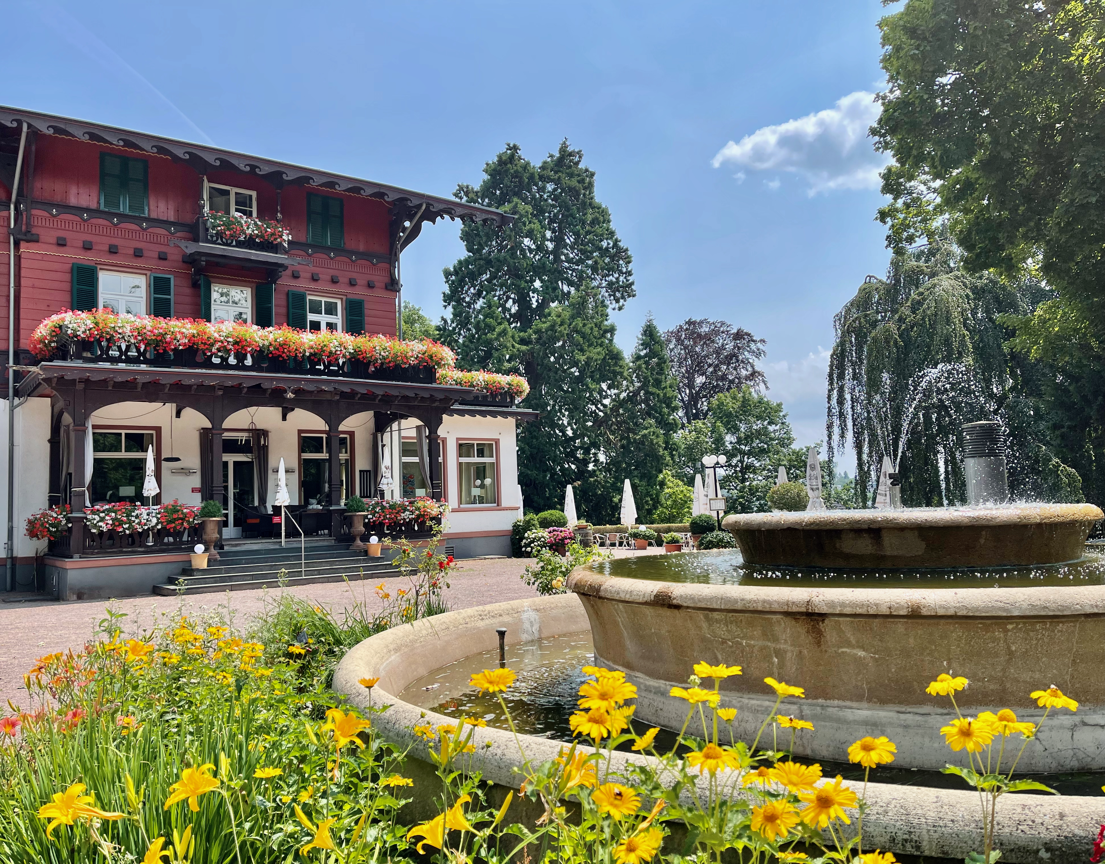 Taunus Nachrichten